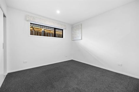 Photo of property in 18 Crop Street, Jacks Point, 9371