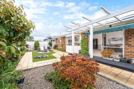 Photo of property in 1/89 Nile Road, Milford, Auckland, 0620