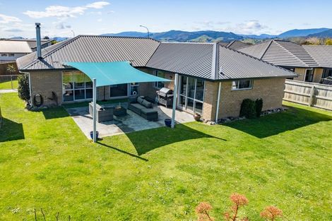 Photo of property in 14 Mary Newton Place, Brightwater, 7022
