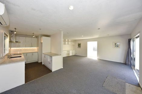 Photo of property in 96 Kainga Road, Kainga, Christchurch, 8083
