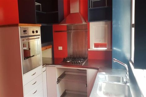 Photo of property in 119 Volga Street, Island Bay, Wellington, 6023