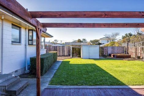 Photo of property in 42 Chedworth Avenue, Bishopdale, Christchurch, 8053