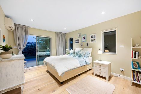 Photo of property in 26 Remuremu Street, Long Bay, Auckland, 0630
