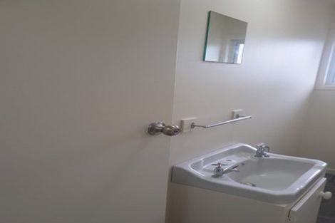 Photo of property in 41 West End Avenue, Woodhill, Whangarei, 0110