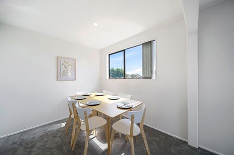 Photo of property in 6 Noble Street, Waiuku, 2123