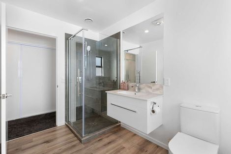 Photo of property in 11 Ellmers Street, Woodend, 7610