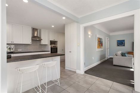 Photo of property in 130 Clyde Road, Ilam, Christchurch, 8041
