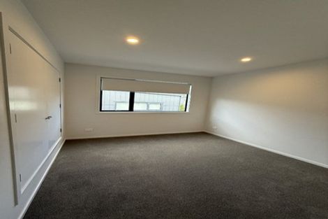 Photo of property in 15/694 Whangaparaoa Road, Stanmore Bay, Whangaparaoa, 0932