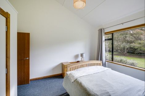 Photo of property in 260 Havelock Road, Akina, Hastings, 4122