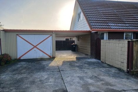 Photo of property in 11 Anaru Place, Awapuni, Palmerston North, 4412