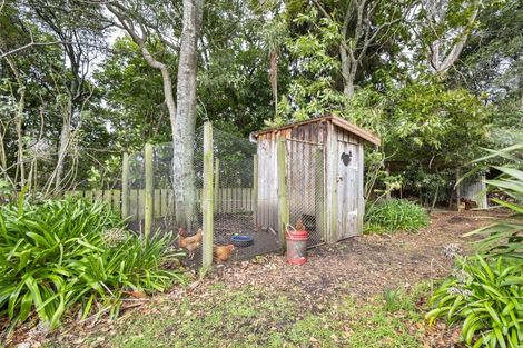 Photo of property in 7 Calico Line, Marton, 4710