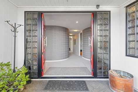 Photo of property in 41 Camellia Drive, Ngongotaha, Rotorua, 3010