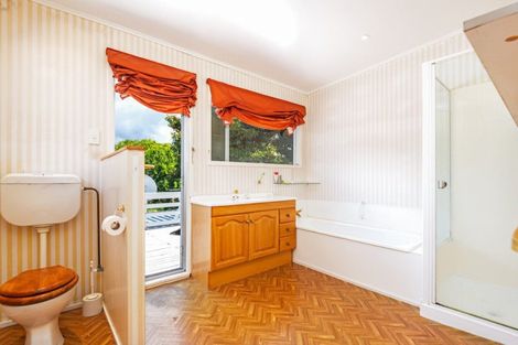 Photo of property in 159 Hautapu Street, Taihape, 4720