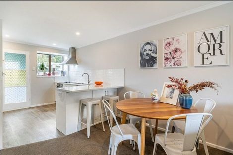 Photo of property in 5a Maire Street, Wainuiomata, Lower Hutt, 5014