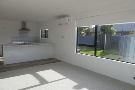 Photo of property in 134 Shakespeare Street, Greymouth, 7805