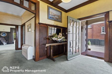 Photo of property in 192 Forbury Road, Saint Clair, Dunedin, 9012