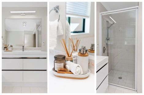 Photo of property in 18 Beaumaris Boulevard, Bethlehem, Tauranga, 3110