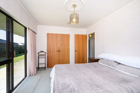 Photo of property in 12 Seabury Avenue, Foxton Beach, Foxton, 4815