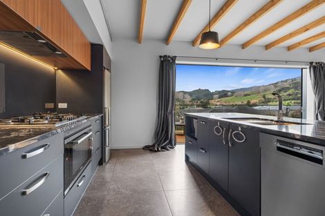 Photo of property in 19 Elderberry Lane, Stoke, Nelson, 7011