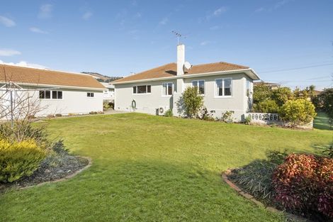 Photo of property in 4 Florence Street, Richmond, 7020