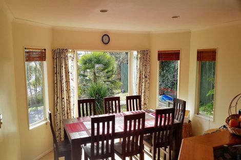 Photo of property in 41 Simpson Road, Ranui, Auckland, 0612