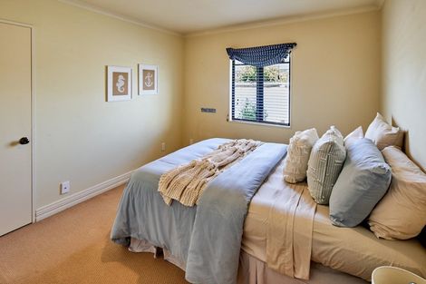 Photo of property in 79 Michael Road, Paraparaumu Beach, Paraparaumu, 5032