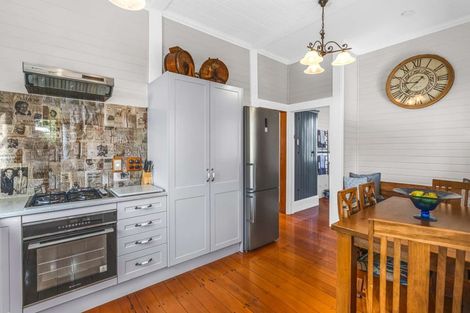 Photo of property in 3 Signal Stn Road, Pouto, Te Kopuru, 0391