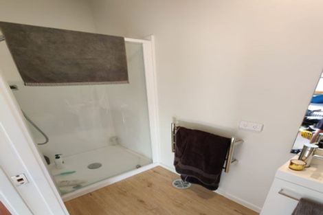 Photo of property in 7/18 Graham Avenue, Te Atatu Peninsula, Auckland, 0610