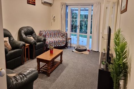 Photo of property in 6 Brookford Place, Westmorland, Christchurch, 8025
