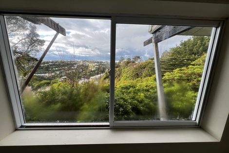 Photo of property in 14 Atlanta Grove, Brooklyn, Wellington, 6021