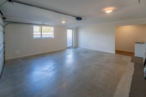 Photo of property in 47 Kendall View, Stoke, Nelson, 7011