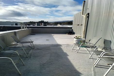 Photo of property in 133f2- Main Street, Trentham, Upper Hutt, 5018