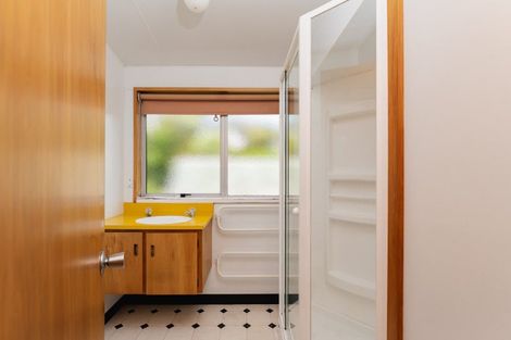 Photo of property in 103 Braeview Crescent, Maori Hill, Dunedin, 9010