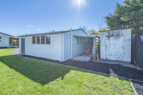 Photo of property in 363 Hawkins Road, Hororata, 7572