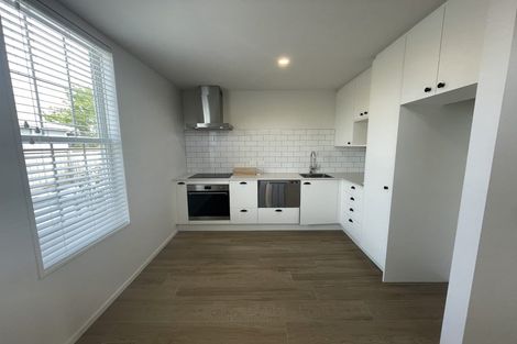 Photo of property in 151a Neville Street, Spreydon, Christchurch, 8024