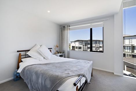 Photo of property in 14 Pottery Crescent, Hobsonville, Auckland, 0618