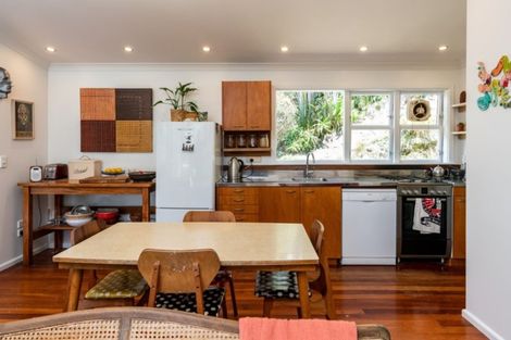 Photo of property in 41 Marewa Road, Hataitai, Wellington, 6021