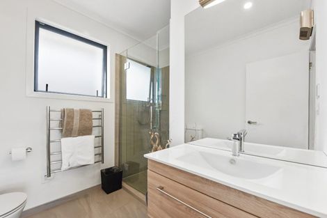 Photo of property in 43 Katania Heights, Brightwater, 7022