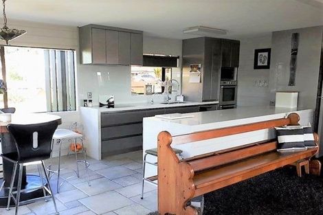 Photo of property in 112 Main Road South, Karoro, Greymouth, 7805