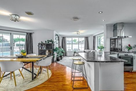 Photo of property in 23 Mirbeck Avenue, Cambridge, 3434