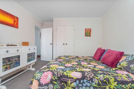 Photo of property in 13b Moewai Park Road, Whitianga, 3510