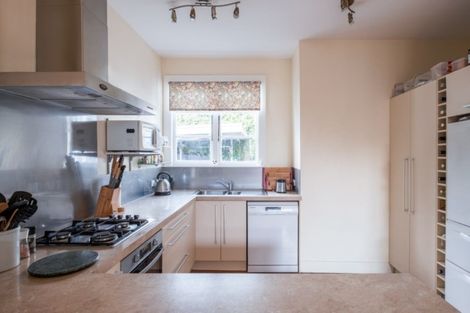 Photo of property in 150 Rutene Road, Kaiti, Gisborne, 4010