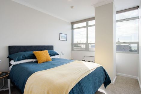 Photo of property in 5b/3 Shakespeare Road, Napier South, Napier, 4110