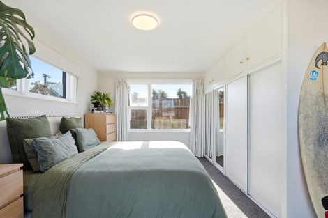 Photo of property in 10 Beatty Street, South New Brighton, Christchurch, 8062