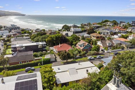 Photo of property in 94a Norfolk Street, Saint Clair, Dunedin, 9012