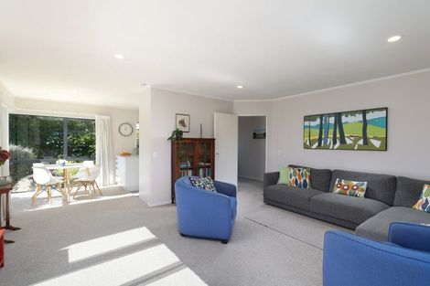 Photo of property in 21 Arbor-lea Avenue, Richmond, 7020