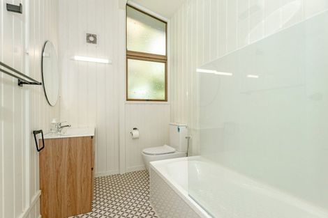 Photo of property in 61 Oswald Street, Mangapapa, Gisborne, 4010