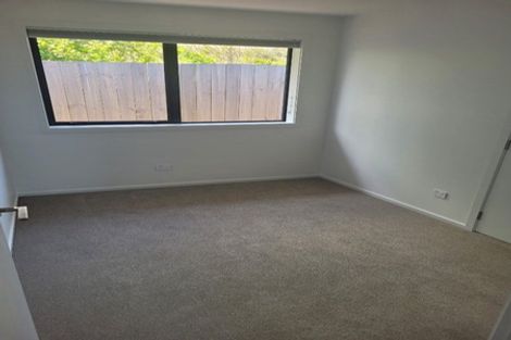 Photo of property in 37c Dipton Street, Kingswell, Invercargill, 9812