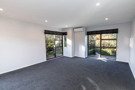 Photo of property in Lynster Mews, 10c Standen Street, Karori, Wellington, 6012