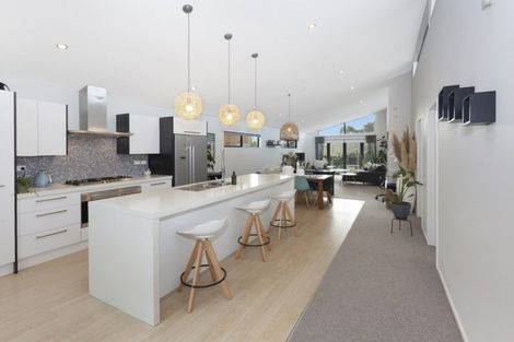 Photo of property in 136 Edgeware Road, St Albans, Christchurch, 8014